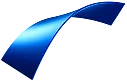 confeti