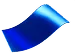 confeti