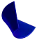 confeti