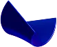 confeti