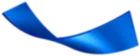 confeti