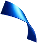 confeti