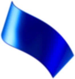 confeti