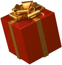 regalo