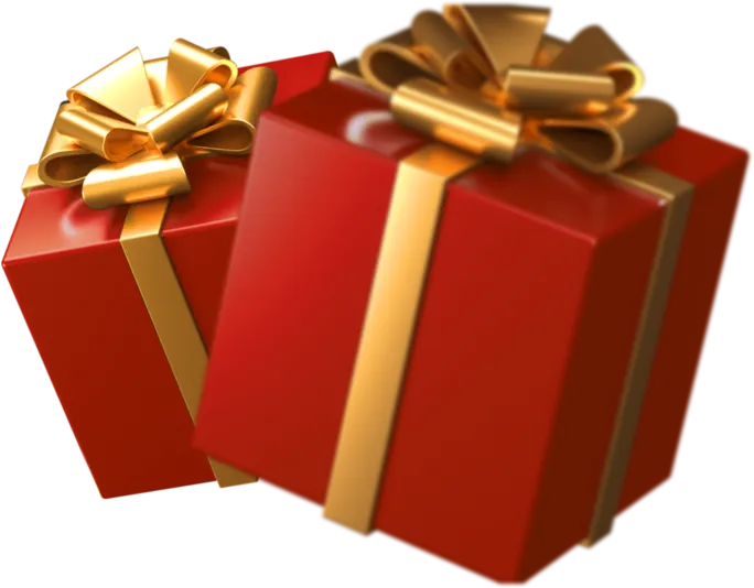 regalo