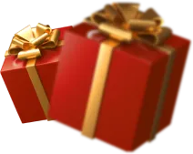 regalo